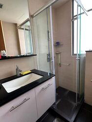 Atrium Residences (D14), Apartment #630766691